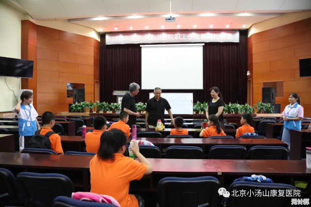 雷雨交加时接打电话是否安全?专家给出实用建议 雷雨交加时接打电话是否安全?专家给出实用建议