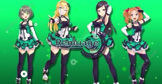 想体验独特的二次元赛马策略手游？快来试试《闪耀优俊少女台服》吧！