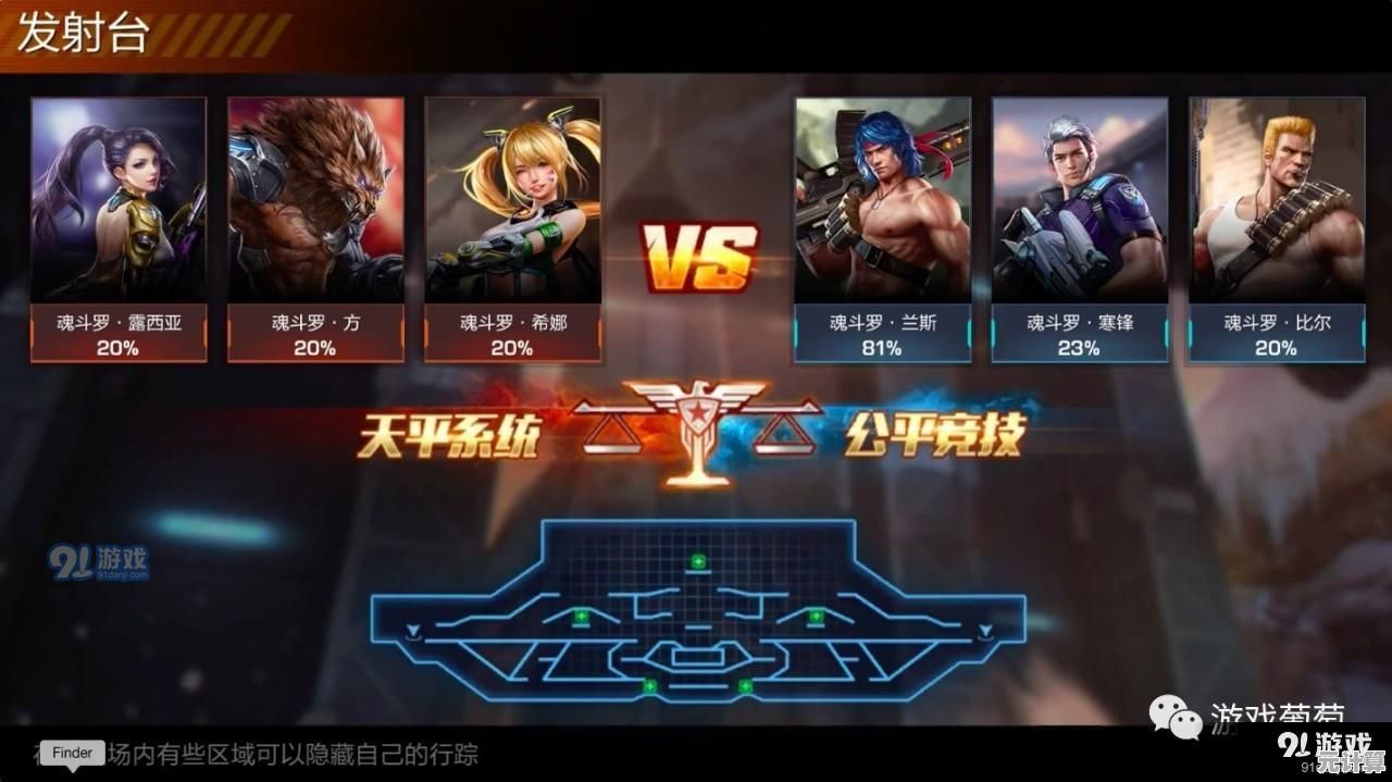 想体验无限生命的射击快感?魂斗罗2无敌版》你玩了吗? 想体验无限生命的射击快感?魂斗罗2无敌版》你玩了吗?