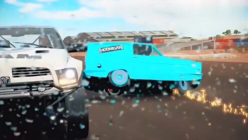 还在寻找画风精美的模拟游戏?汽车模拟器2》细腻场景让每次驾驶都成享受! 还在寻找画风精美的模拟游戏?汽车模拟器2》细腻场景让每次驾驶都成享受!