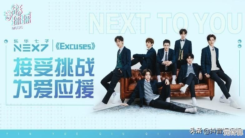 还在找休闲竞技的乐趣?快来《球球大作战体验服》感受秒匹配的快感! 还在找休闲竞技的乐趣?快来《球球大作战体验服》感受秒匹配的快感!