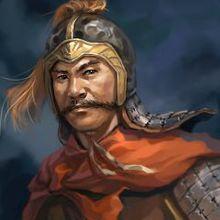 想要重温经典街机情怀？三国志街机版》让你在手机上畅享复古三国大战！