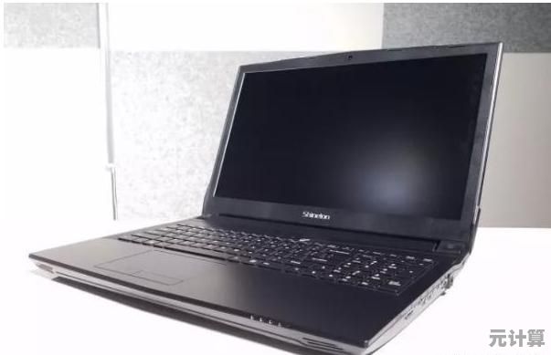 电脑硬盘性能天梯图解读指南:选购与性能对比全解析 电脑硬盘性能天梯图解读指南:选购与性能对比全解析