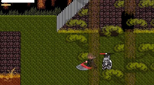 想挑战重新设计的BOSS战？试试《黑神话悟空像素版火山哥哥》