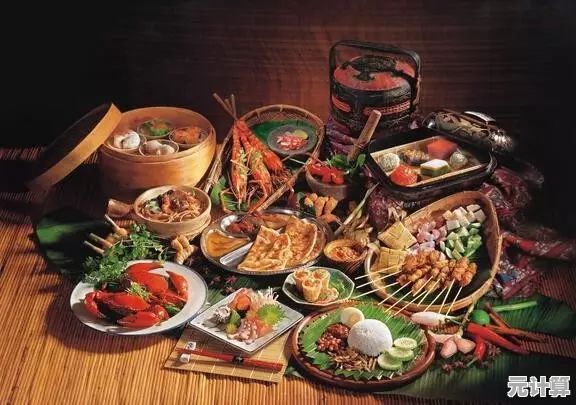 爱好美食与飞机主题?飞机大厨安卓版让你化身云端主厨,敢来挑战乘客的味蕾吗? 爱好美食与飞机主题?飞机大厨安卓版让你化身云端主厨,敢来挑战乘客的味蕾吗?