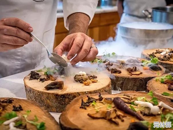 爱好美食与飞机主题?飞机大厨安卓版让你化身云端主厨,敢来挑战乘客的味蕾吗? 爱好美食与飞机主题?飞机大厨安卓版让你化身云端主厨,敢来挑战乘客的味蕾吗?