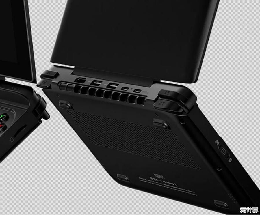 遇到Win11无法连接WiFi?详细步骤助你快速解决无线网络异常 遇到Win11无法连接WiFi?详细步骤助你快速解决无线网络异常