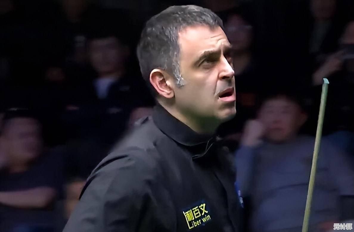 2024年戴尔笔记本全面评测:专家解析性能表现与选购建议 2024年戴尔笔记本全面评测:专家解析性能表现与选购建议