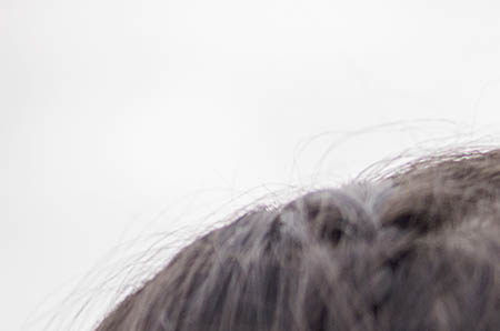 想要锻炼空间想象和推理能力？快来体验球球快乐排序吧！