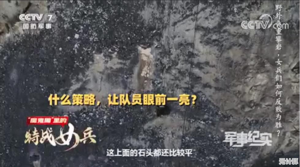 谁说射击手游不够真实？特种部队小组4带你体验战场的每一颗子弹！