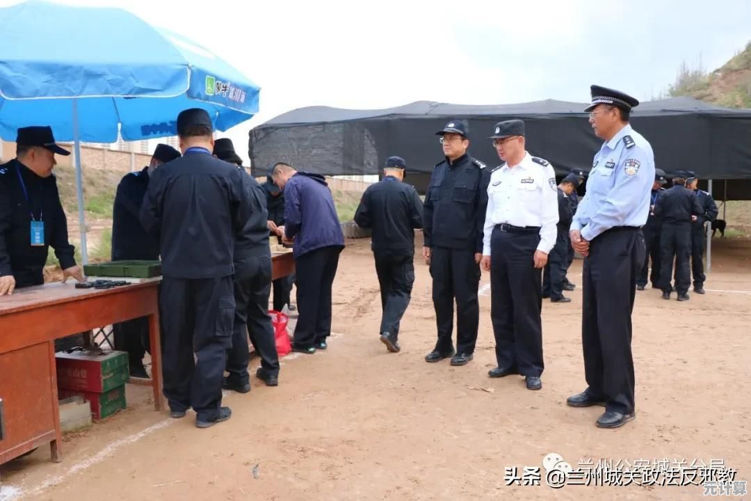 谁说射击手游不够真实？特种部队小组4带你体验战场的每一颗子弹！