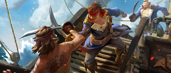 厌倦了单调的枪战游戏?试试《胜利女神NIKKE国际服》的丰富剧情与任务奖励吧! 厌倦了单调的枪战游戏?试试《胜利女神NIKKE国际服》的丰富剧情与任务奖励吧!