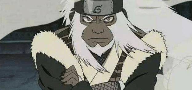 还在犹豫?火影忍者安卓版的刺激战斗与通灵兽等你来征服! 还在犹豫?火影忍者安卓版的刺激战斗与通灵兽等你来征服!