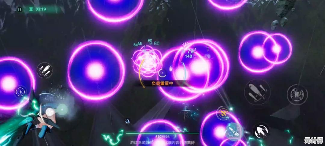 还在寻找刺激的飞行射击游戏？天空射击大战"了解一下？