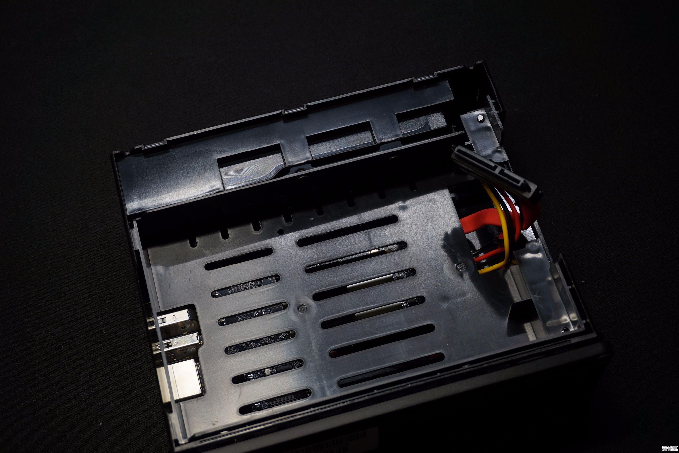 手机刷机全攻略：一步步教你安全掌握刷机核心技巧