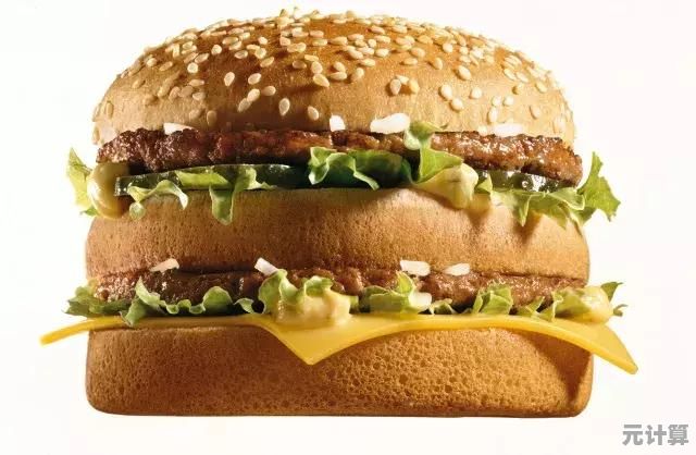 谁说模拟游戏没新意?AI老爹汉堡店的《老爹》系列风格够不够经典? 谁说模拟游戏没新意?AI老爹汉堡店的《老爹》系列风格够不够经典?