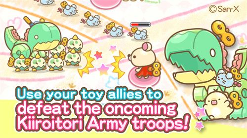 想体验黏糊糊的伙伴(Sticky Buddy)里萌趣闯关的快乐吗? 想体验黏糊糊的伙伴(Sticky Buddy)里萌趣闯关的快乐吗?