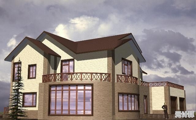 想体验真实的都市生存挑战?流浪汉模拟器免费版》你怎能错过! 想体验真实的都市生存挑战?流浪汉模拟器免费版》你怎能错过!