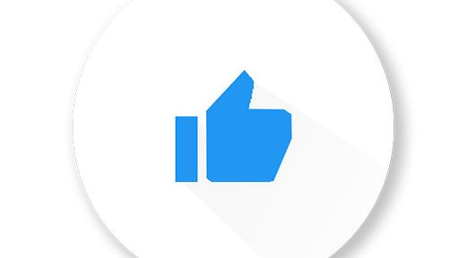 【免费体验】QQ刷赞神器,动态热度瞬间飙升,引爆社交圈! 【免费体验】QQ刷赞神器,动态热度瞬间飙升,引爆社交圈!