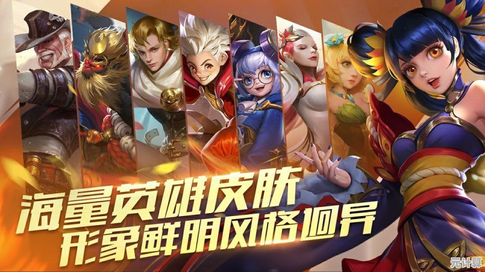 还在找画风精美玩法丰富的游戏?葫芦娃安卓版》让你重燃热血冒险! 还在找画风精美玩法丰富的游戏?葫芦娃安卓版》让你重燃热血冒险!