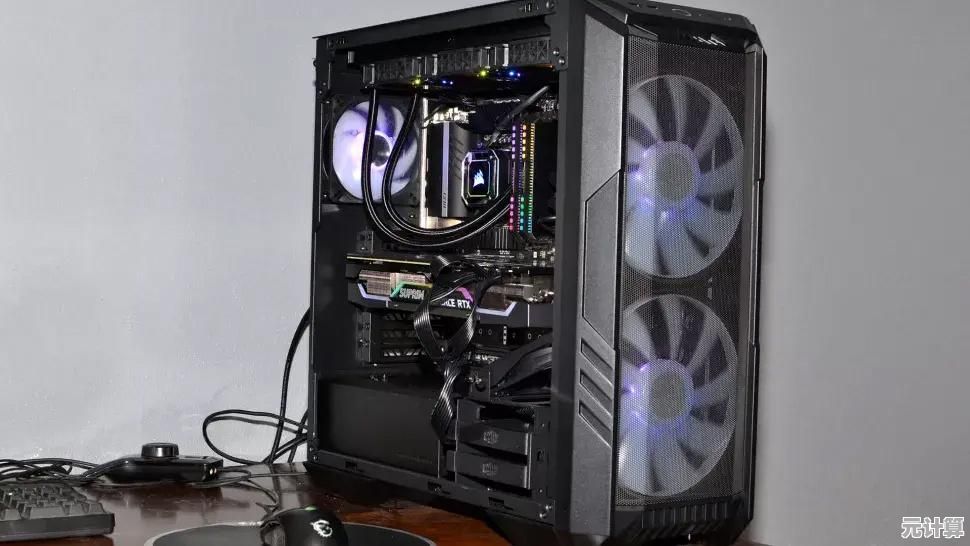 全面解析酷睿处理器天梯图：轻松找到适合你的高性能CPU