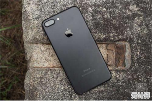 鲁大师跑分实测指南：高效测试硬件表现，选购装备不再迷茫