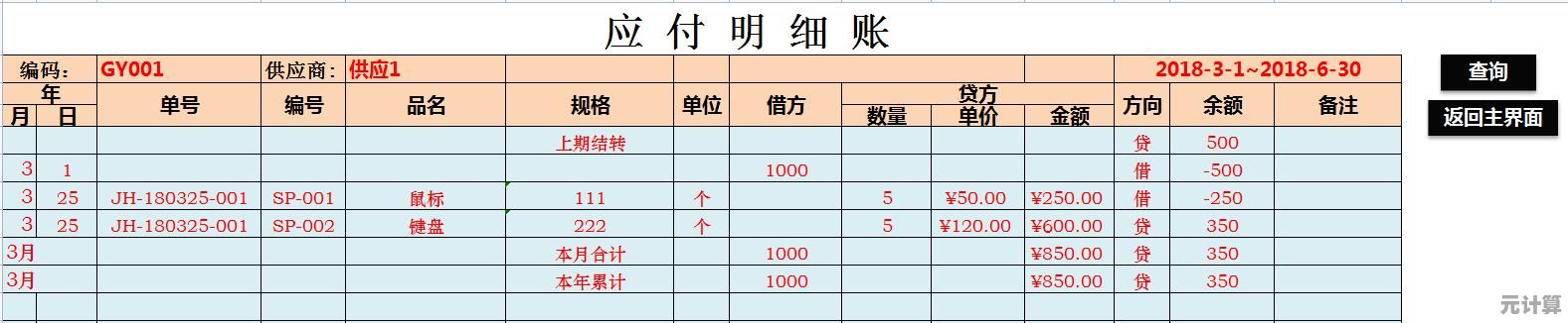 掌握这些Excel函数公式,轻松驾驭各类复杂数据处理场景 掌握这些Excel函数公式,轻松驾驭各类复杂数据处理场景