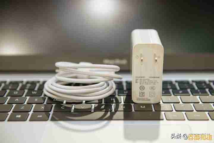 电脑开机后屏幕漆黑一片不必慌,手把手教你排除故障点亮屏幕 电脑开机后屏幕漆黑一片不必慌,手把手教你排除故障点亮屏幕