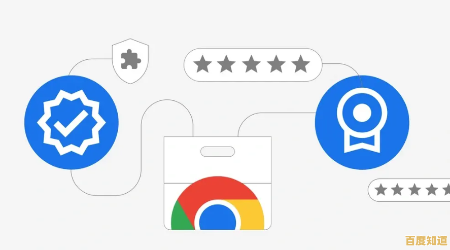 探索高效浏览器下载工具：优化您的文件管理与存储方案