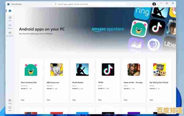 微软Win11系统再进化：音乐视频播放状态实时可见！