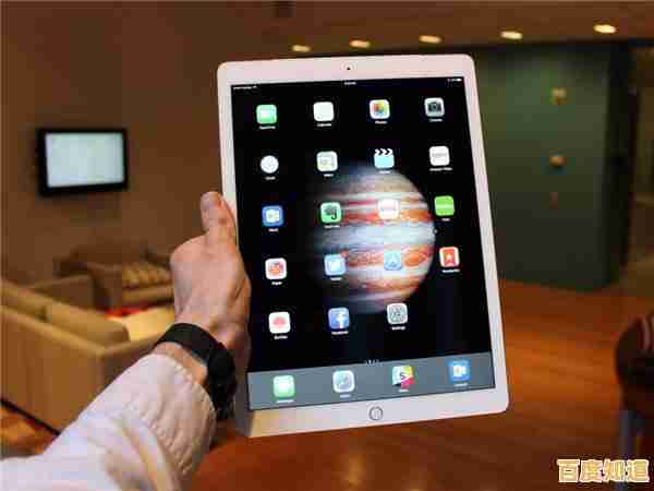 苹果平板电脑：卓越性能与轻薄便携的巧妙融合