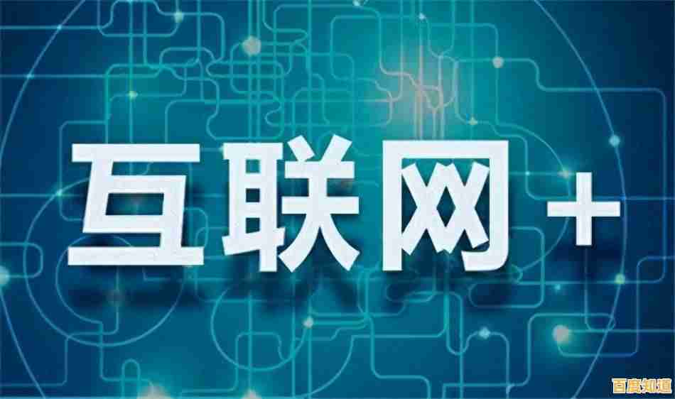 PPS官方网站新版上线:随时随地畅享指尖精彩视听盛宴! PPS官方网站新版上线:随时随地畅享指尖精彩视听盛宴!