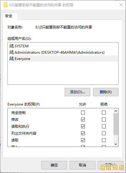 Win11显卡访问被拒？手把手教你轻松解决难题！