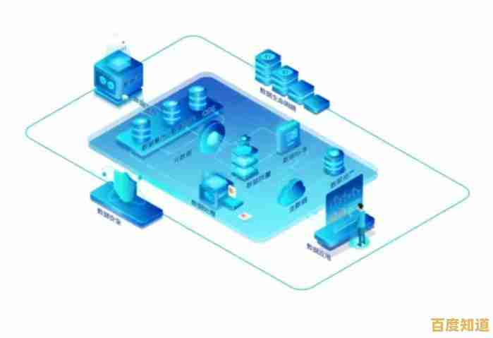 探索云空间存储优化:高效管理策略助力应对资源挑战与发挥优势 探索云空间存储优化:高效管理策略助力应对资源挑战与发挥优势