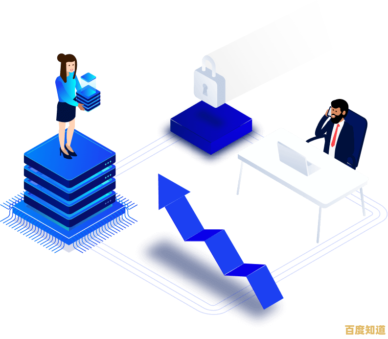 探索云空间存储优化:高效管理策略助力应对资源挑战与发挥优势 探索云空间存储优化:高效管理策略助力应对资源挑战与发挥优势
