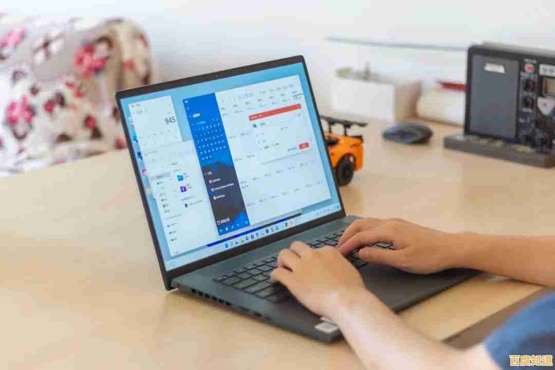 如何在Windows 11系统中自定义调整显示分辨率 如何在Windows 11系统中自定义调整显示分辨率