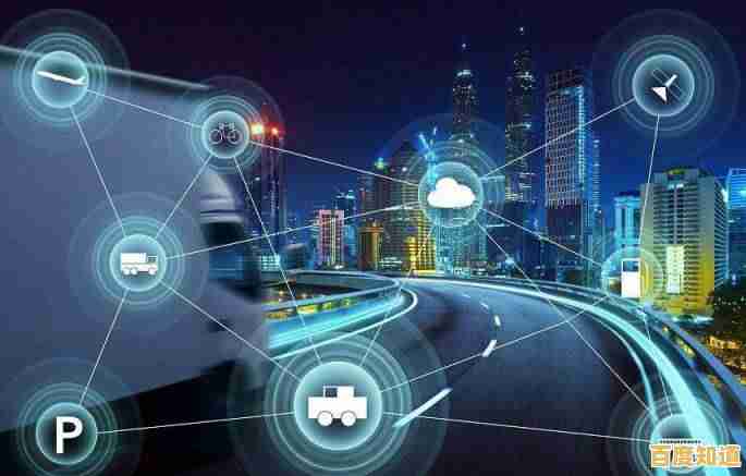 无线充电迈向新纪元,彻底解放设备束缚拥抱高效便捷 无线充电迈向新纪元,彻底解放设备束缚拥抱高效便捷