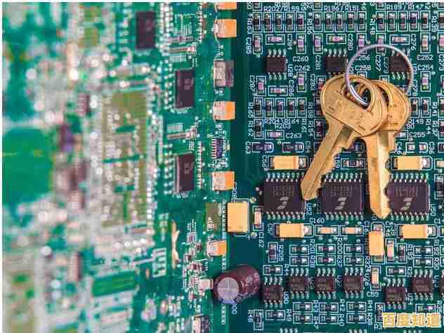 选择安全管家,让您的在线生活无惧病毒与黑客侵扰 选择安全管家,让您的在线生活无惧病毒与黑客侵扰