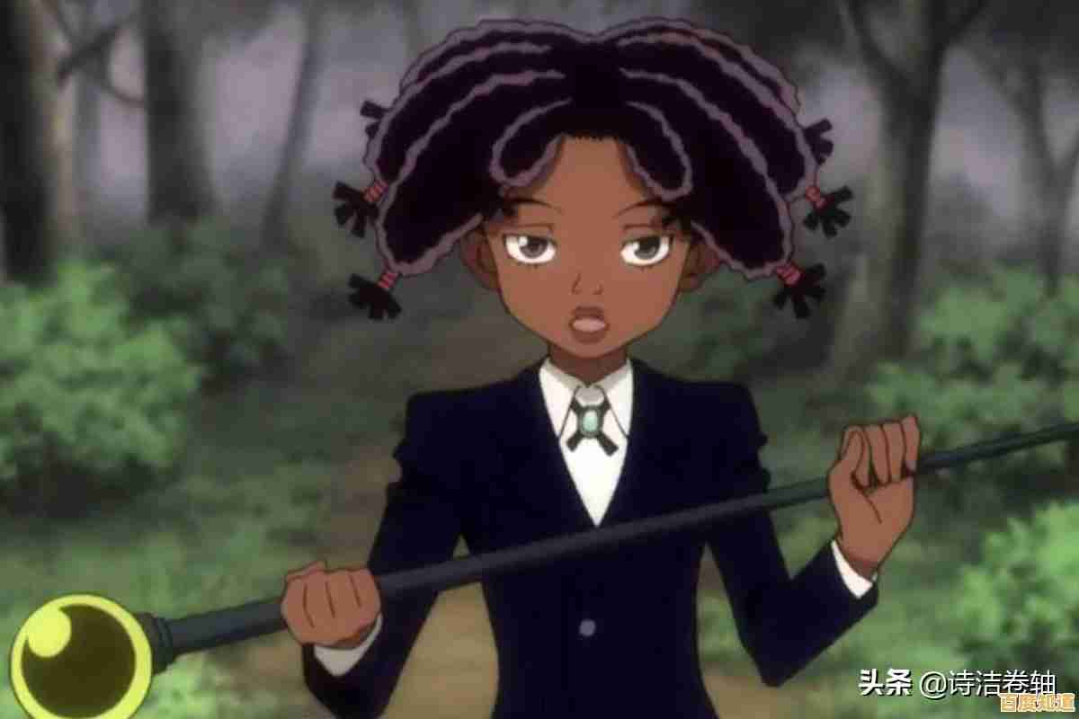 即刻获取手机管家应用,为您的爱机筑起坚固防护屏障 即刻获取手机管家应用,为您的爱机筑起坚固防护屏障