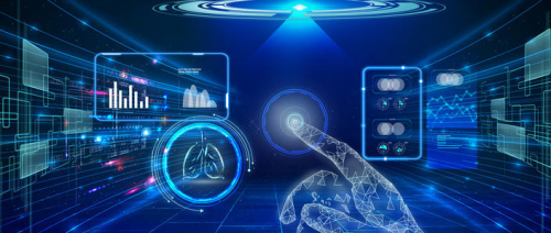 阿里云电脑重塑企业未来,智能云端驱动数字化转型新引擎 阿里云电脑重塑企业未来,智能云端驱动数字化转型新引擎