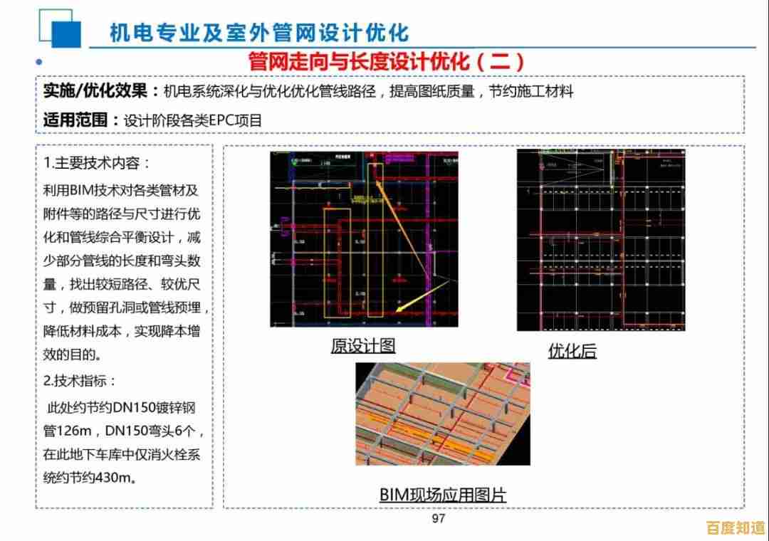 专业指南:如何优化PDF文档大小并确保高质量内容不丢失 专业指南:如何优化PDF文档大小并确保高质量内容不丢失