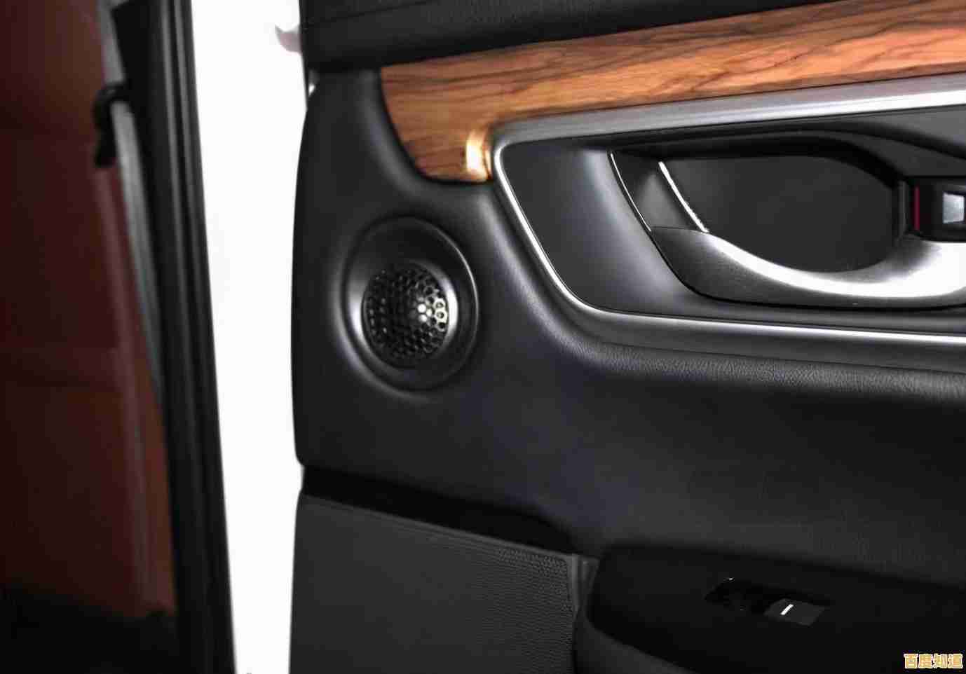 沉浸卓越音质，高品质组合音响为您开启纯净听觉盛宴