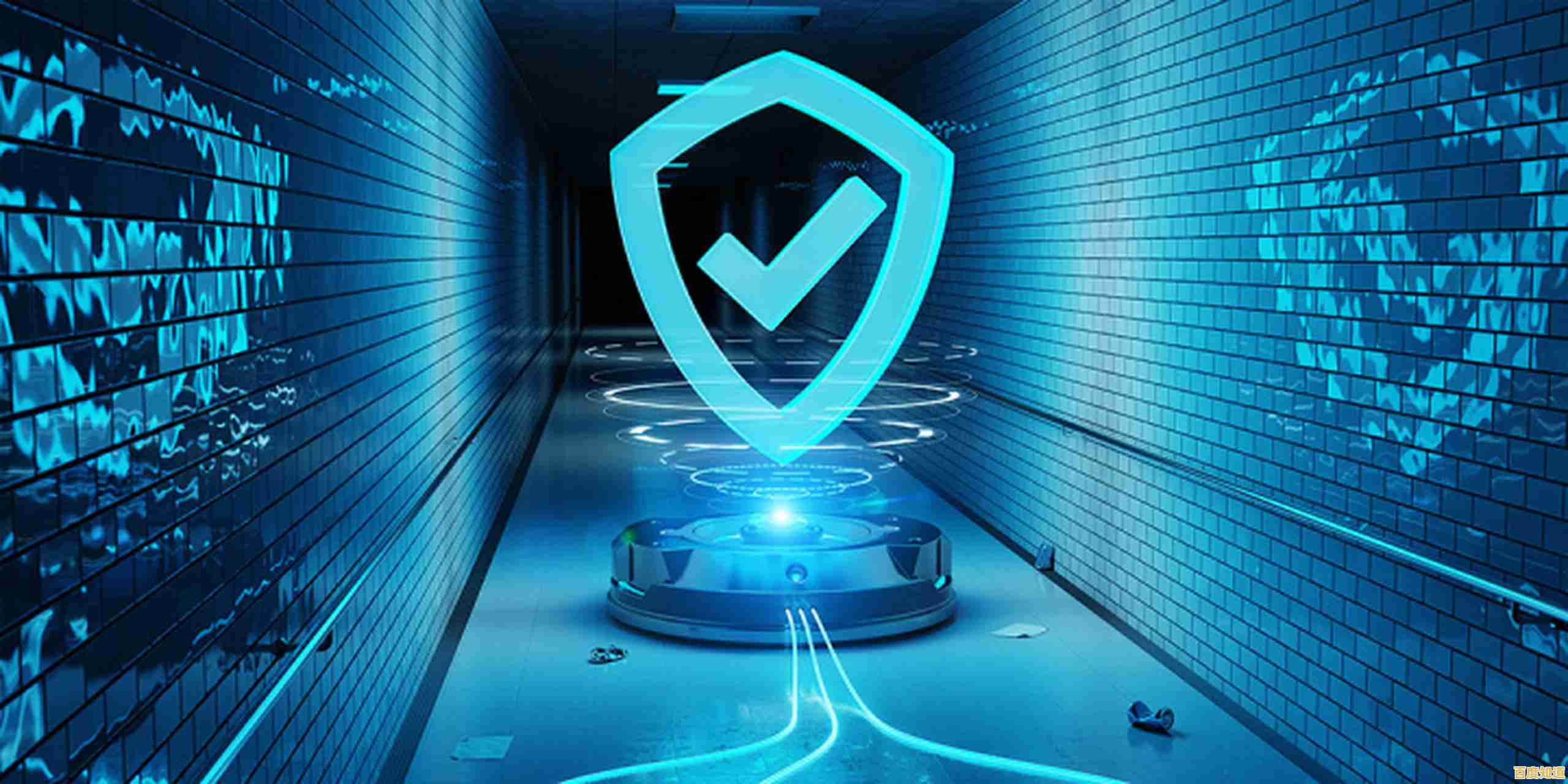 电脑图标：窥见数字领域的大门与隐藏奥秘