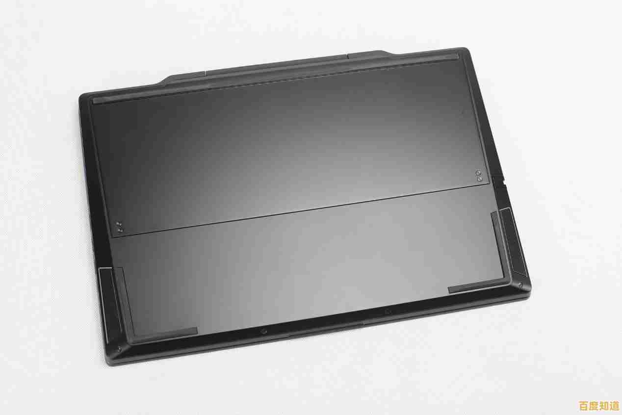 Win11系统触摸板关闭步骤详解与操作指南 Win11系统触摸板关闭步骤详解与操作指南