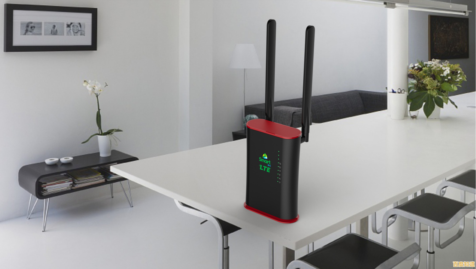 专为网吧设计的高稳定性路由器，让您尽享高速上网乐趣