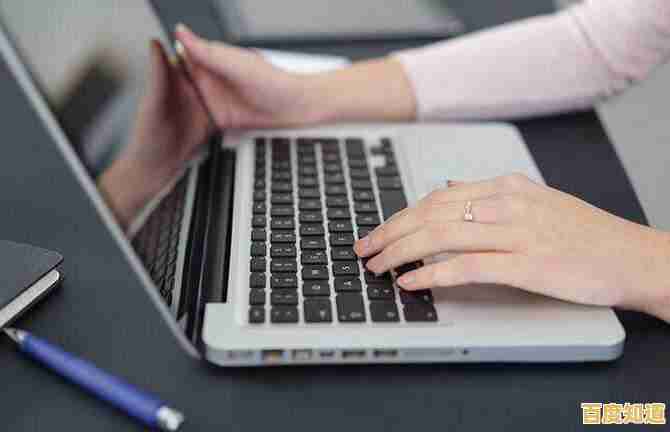 笔记本频繁蓝屏怎么办?实用解决方案与预防技巧分享 笔记本频繁蓝屏怎么办?实用解决方案与预防技巧分享