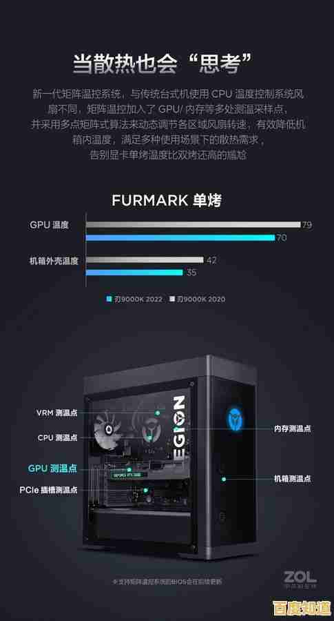 Windows11完美搭档:联想刃9000K焕新升级,畅享流畅操作! Windows11完美搭档:联想刃9000K焕新升级,畅享流畅操作!
