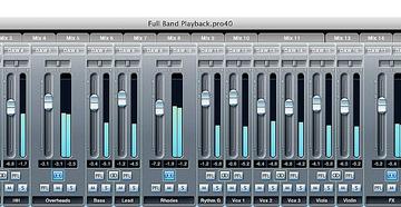 升级音频体验,福克斯特声卡完美兼容Windows 11系统,音质更出色 升级音频体验,福克斯特声卡完美兼容Windows 11系统,音质更出色