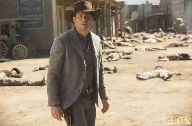 NPC是什么意思?详细解析其定义与应用场景 NPC是什么意思?详细解析其定义与应用场景