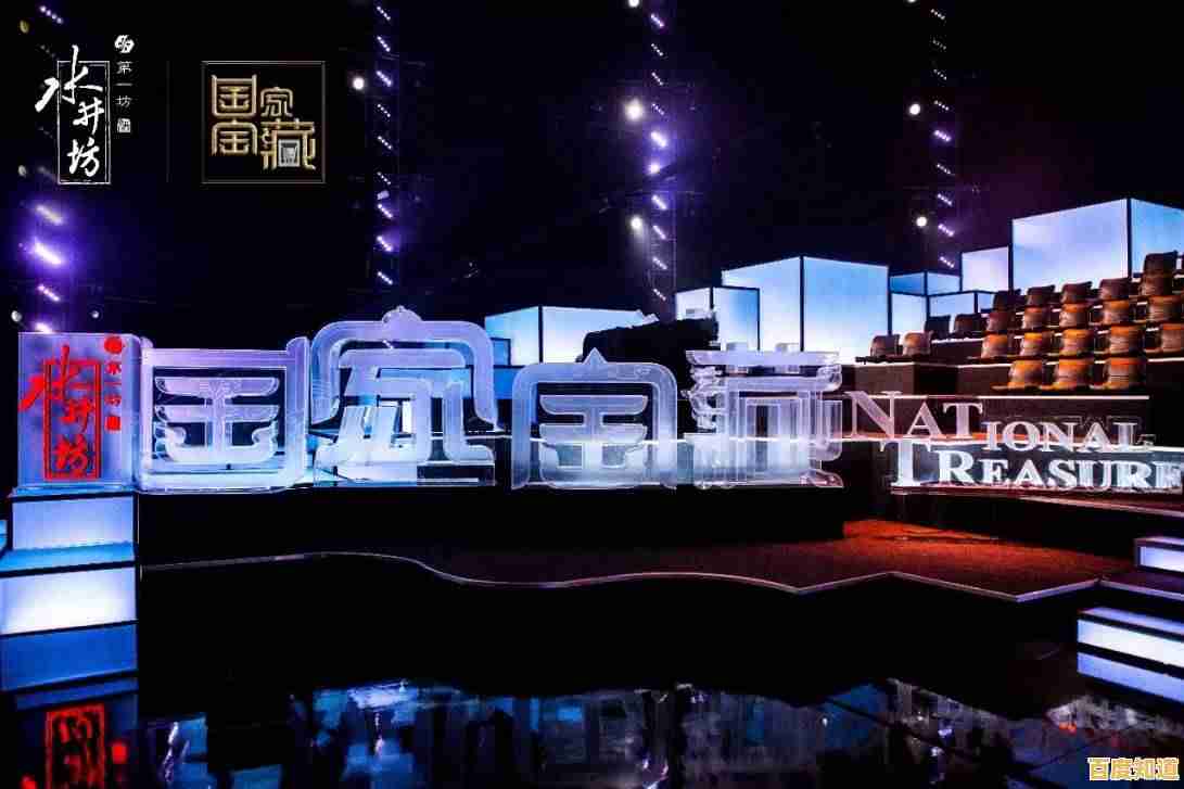 探索顶级音源宝藏,尽享无损音乐下载的震撼音质与沉浸体验 探索顶级音源宝藏,尽享无损音乐下载的震撼音质与沉浸体验